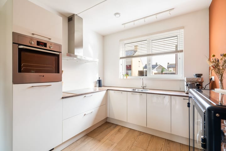 Photo 3 of Voorterweg 2-A