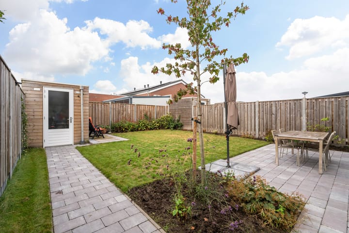 Photo 5 of Voorterweg 2-A