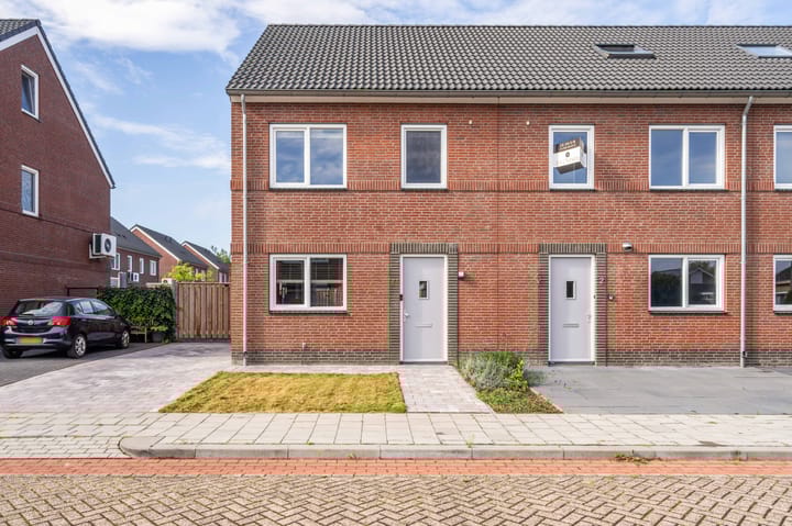 Photo 7 of Voorterweg 2-A