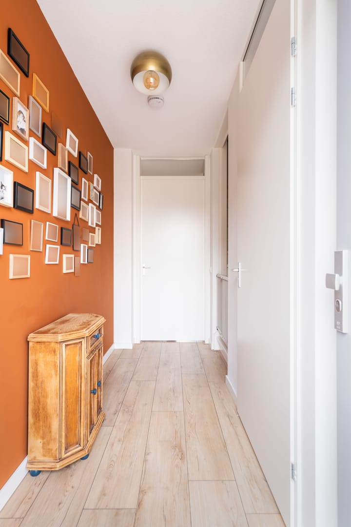 Photo 9 of Voorterweg 2-A