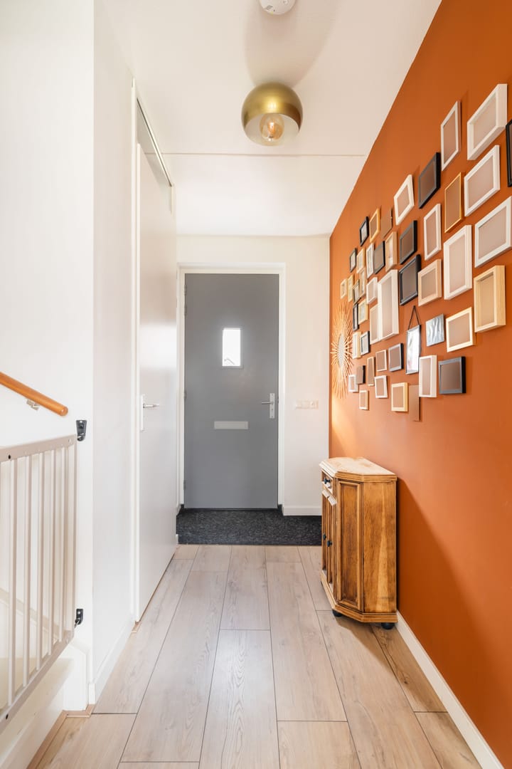 Photo 10 of Voorterweg 2-A