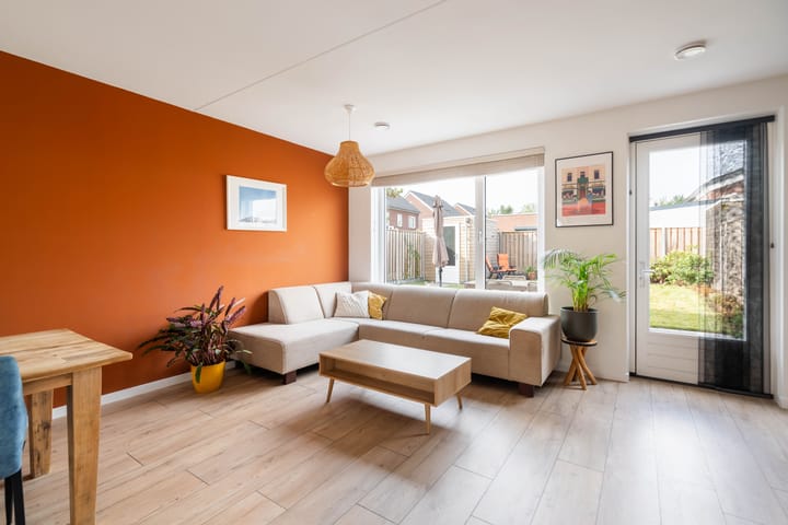 Photo 11 of Voorterweg 2-A