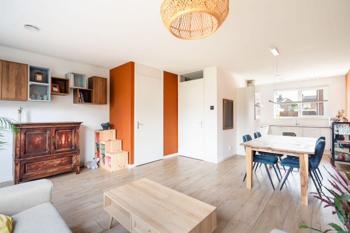 Photo 12 of Voorterweg 2-A