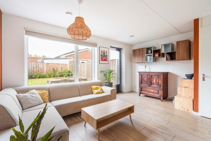 Photo 13 of Voorterweg 2-A