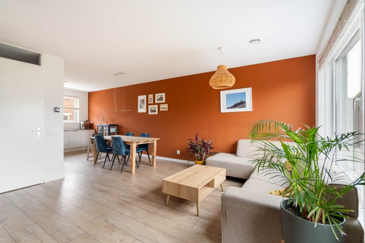 Photo 14 of Voorterweg 2-A