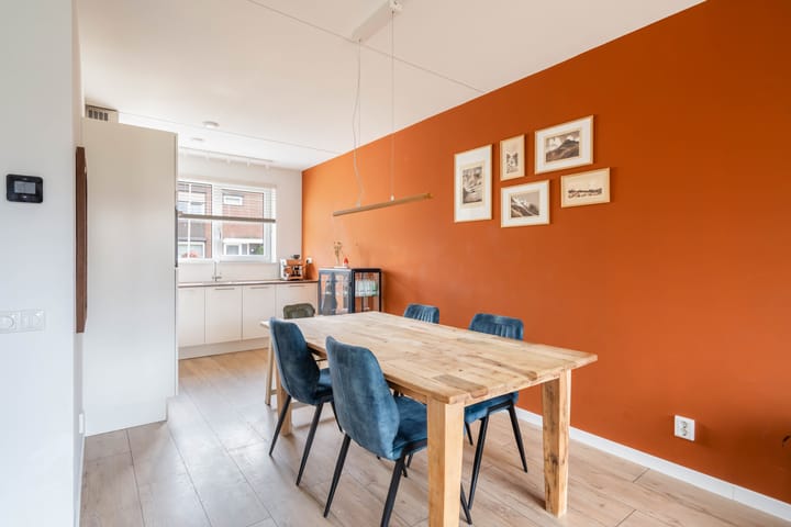 Photo 15 of Voorterweg 2-A