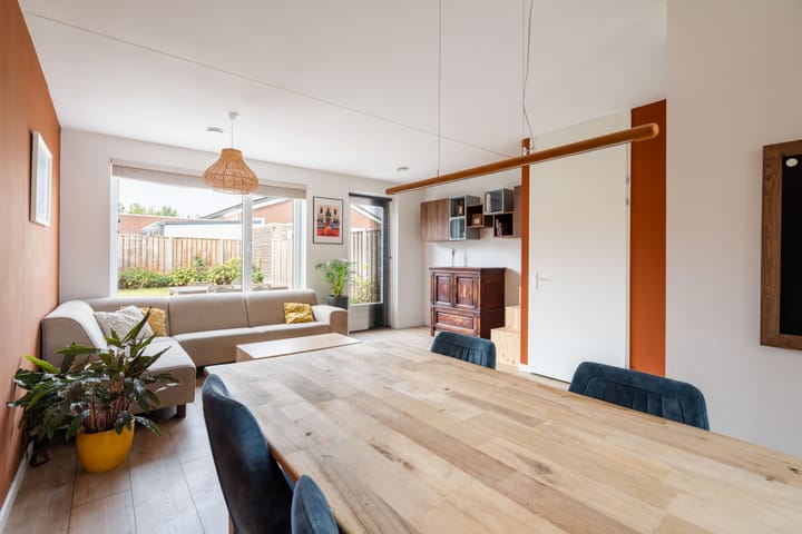 Photo 16 of Voorterweg 2-A