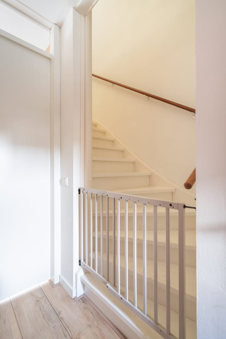 Photo 19 of Voorterweg 2-A