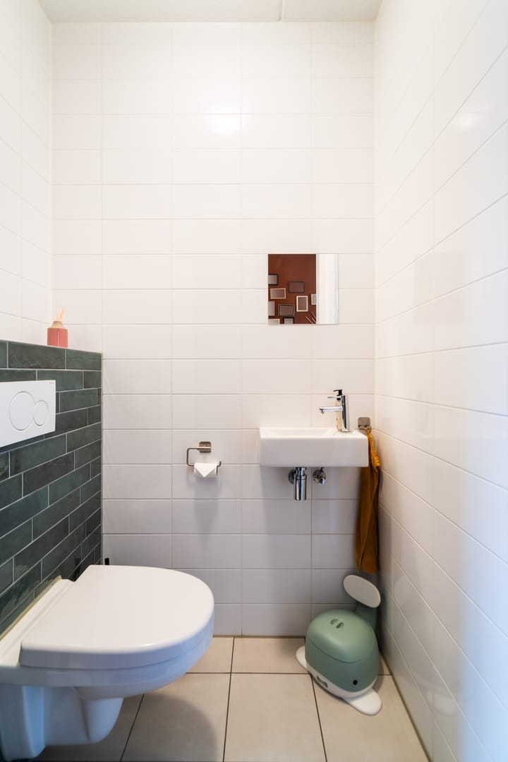 Photo 18 of Voorterweg 2-A