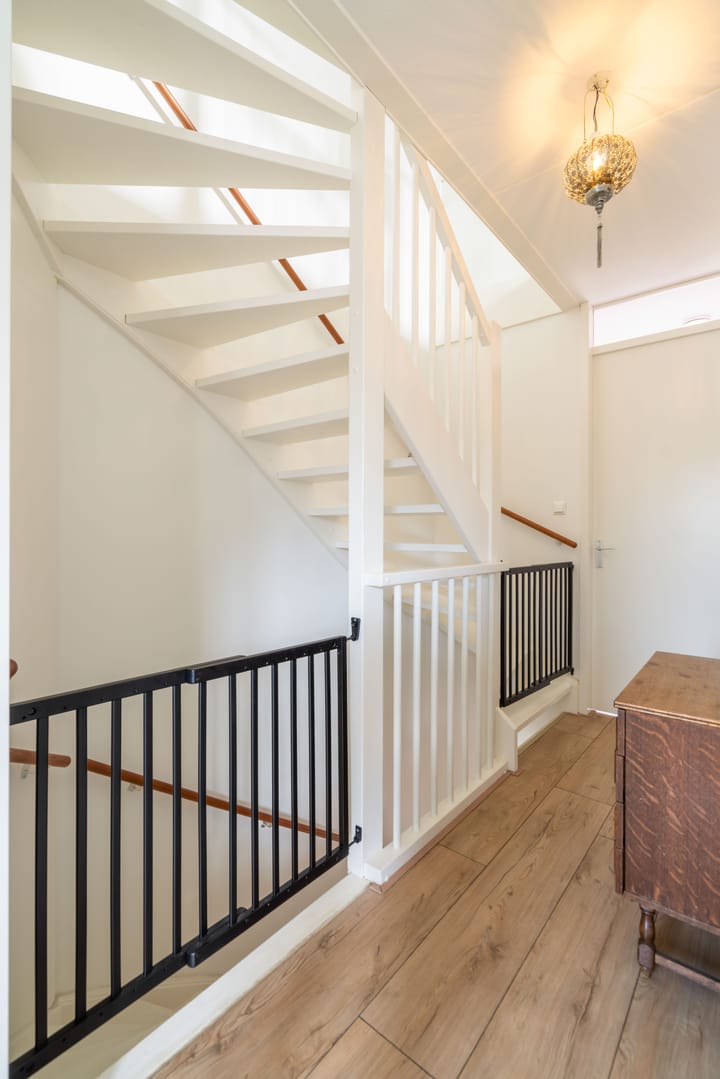 Photo 20 of Voorterweg 2-A