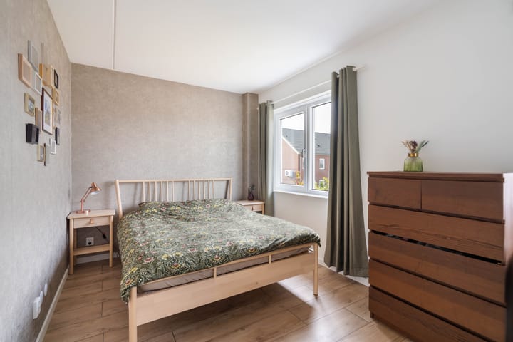 Photo 21 of Voorterweg 2-A