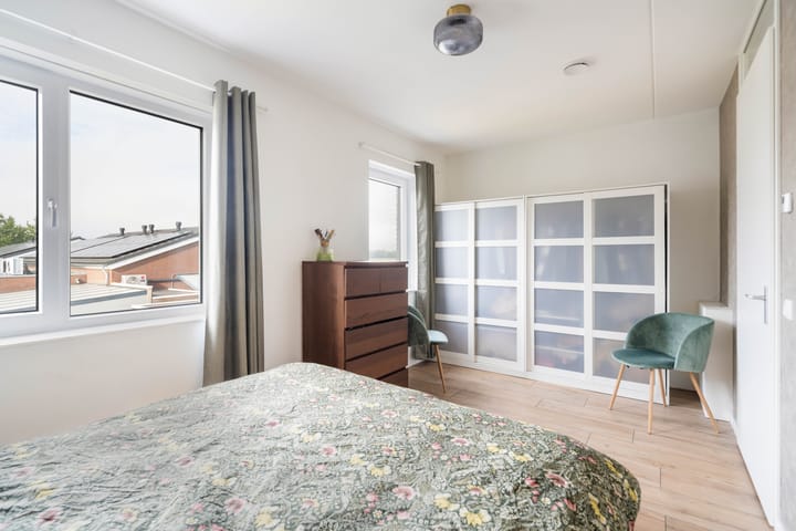 Photo 22 of Voorterweg 2-A