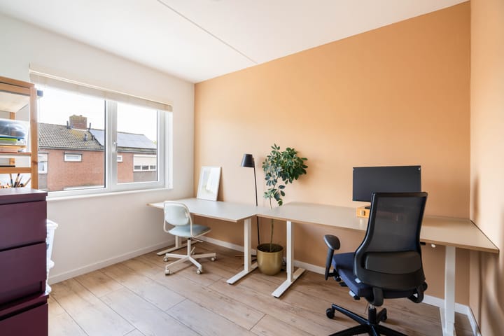 Photo 23 of Voorterweg 2-A