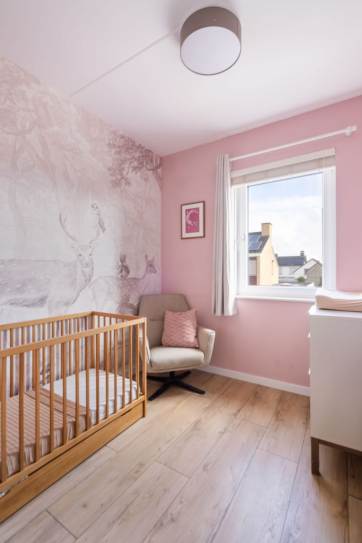 Photo 24 of Voorterweg 2-A