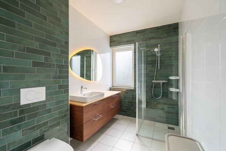 Photo 25 of Voorterweg 2-A