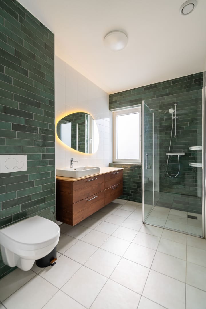 Photo 26 of Voorterweg 2-A