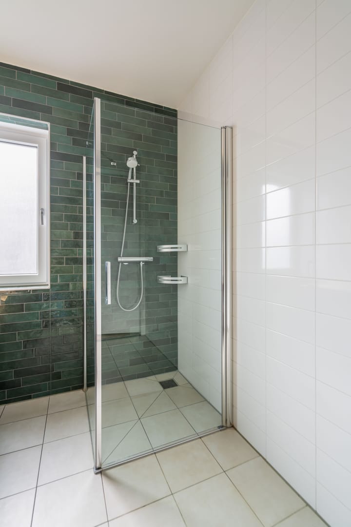 Photo 27 of Voorterweg 2-A