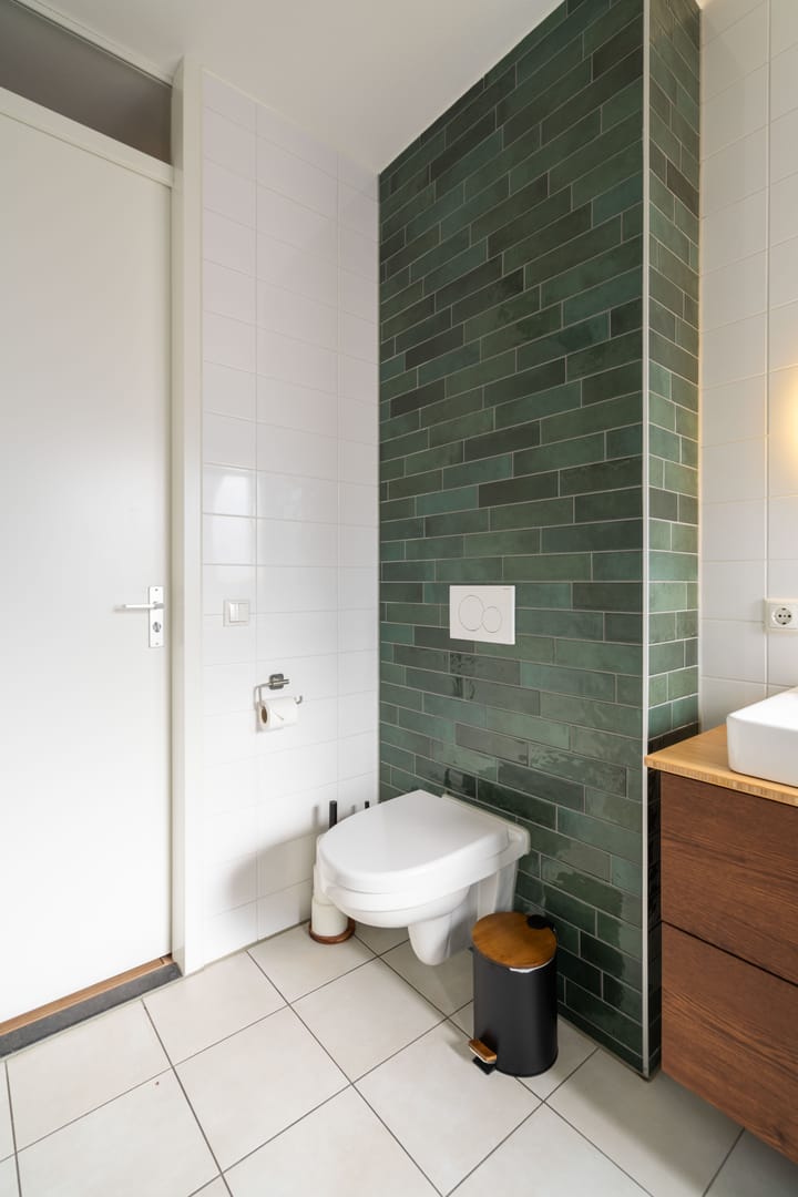 Photo 28 of Voorterweg 2-A