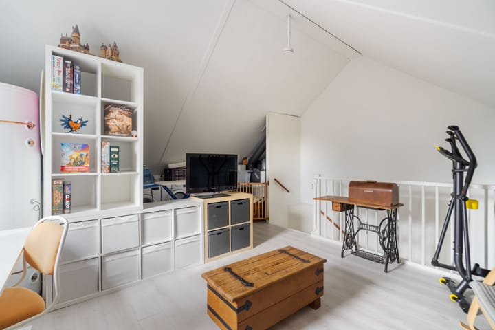 Photo 32 of Voorterweg 2-A