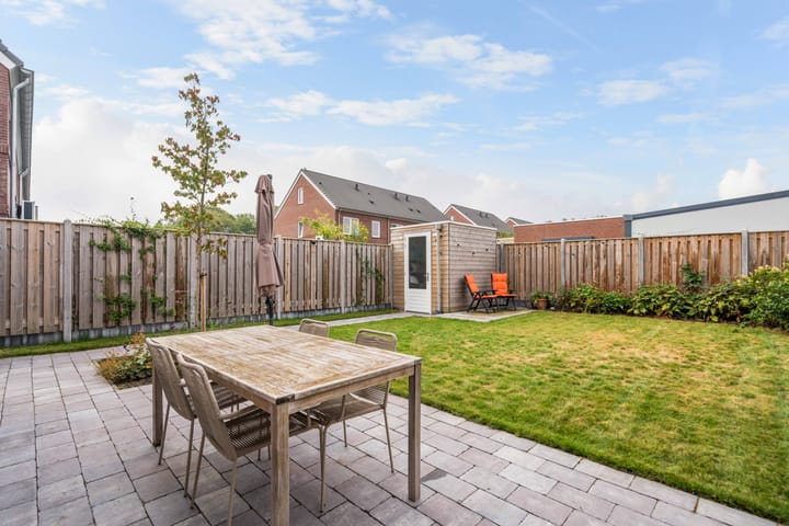 Photo 35 of Voorterweg 2-A