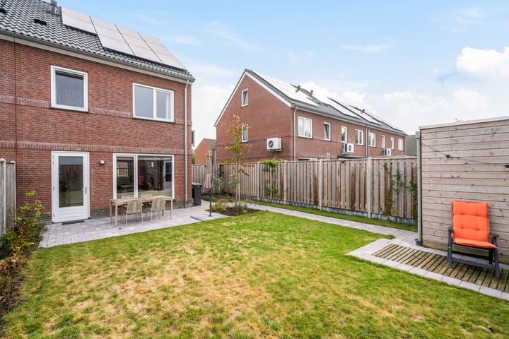 Photo 38 of Voorterweg 2-A