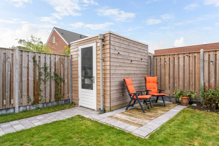 Photo 39 of Voorterweg 2-A