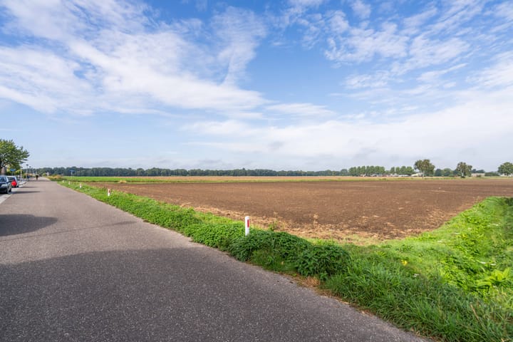 Photo 44 of Voorterweg 2-A