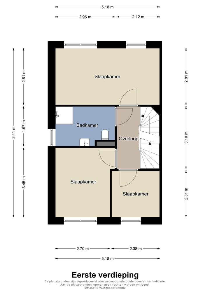 Photo 46 of Voorterweg 2-A