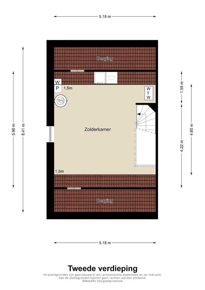 Photo 47 of Voorterweg 2-A
