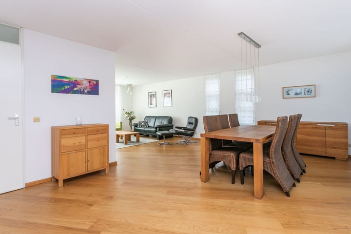 Foto 3 van Tritbach 22