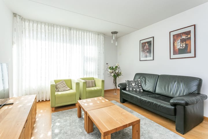 Foto 4 van Tritbach 22