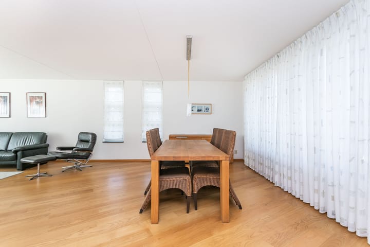 Foto 5 van Tritbach 22