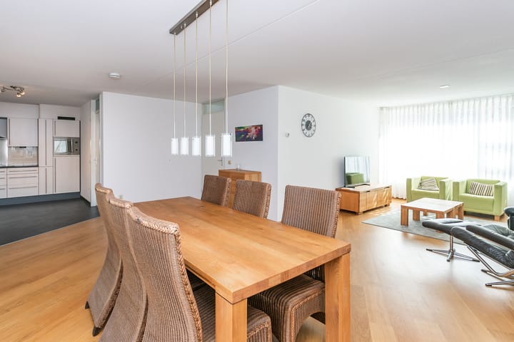 Foto 6 van Tritbach 22