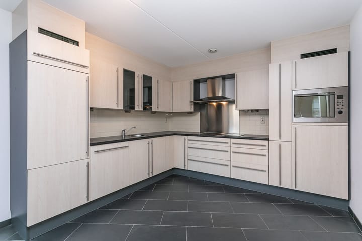 Foto 7 van Tritbach 22