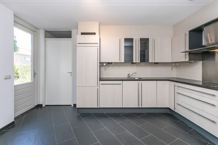 Foto 8 van Tritbach 22