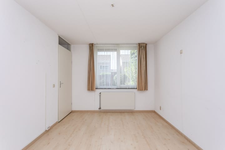 Foto 9 van Tritbach 22