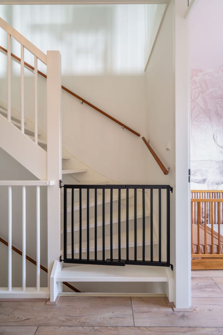 Photo 30 of Voorterweg 2-A