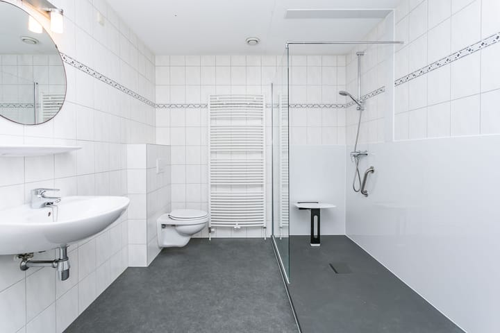 Foto 10 van Tritbach 22