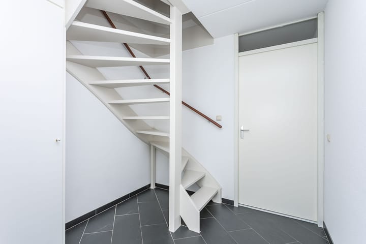 Foto 12 van Tritbach 22