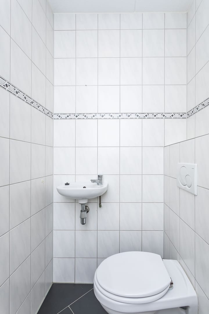 Foto 13 van Tritbach 22