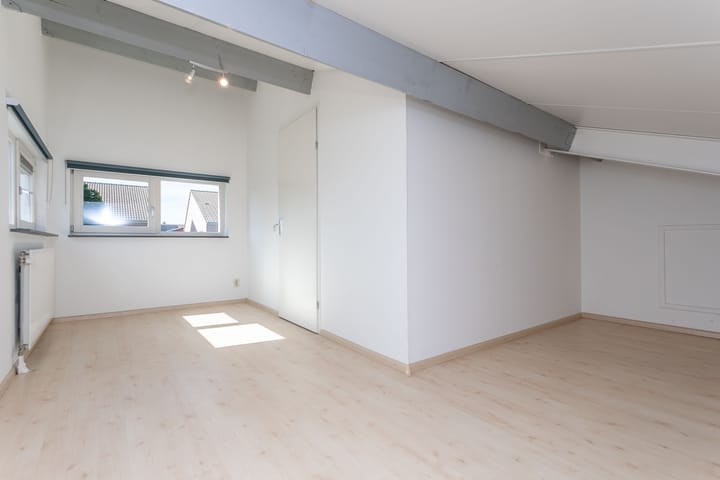 Foto 16 van Tritbach 22