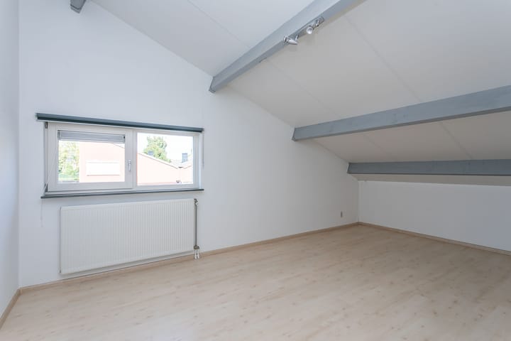 Foto 17 van Tritbach 22