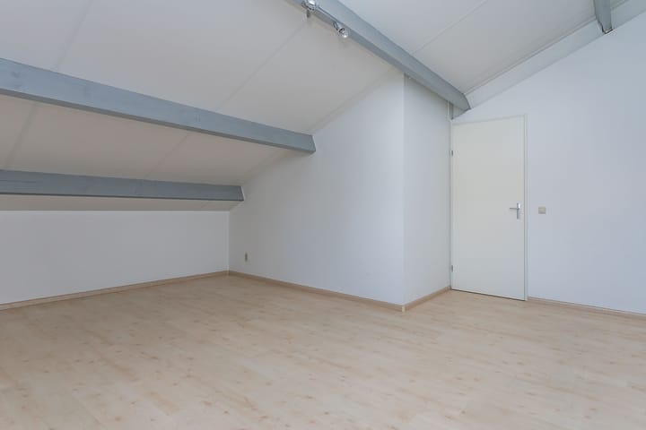 Foto 18 van Tritbach 22