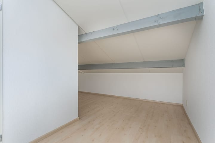 Foto 19 van Tritbach 22