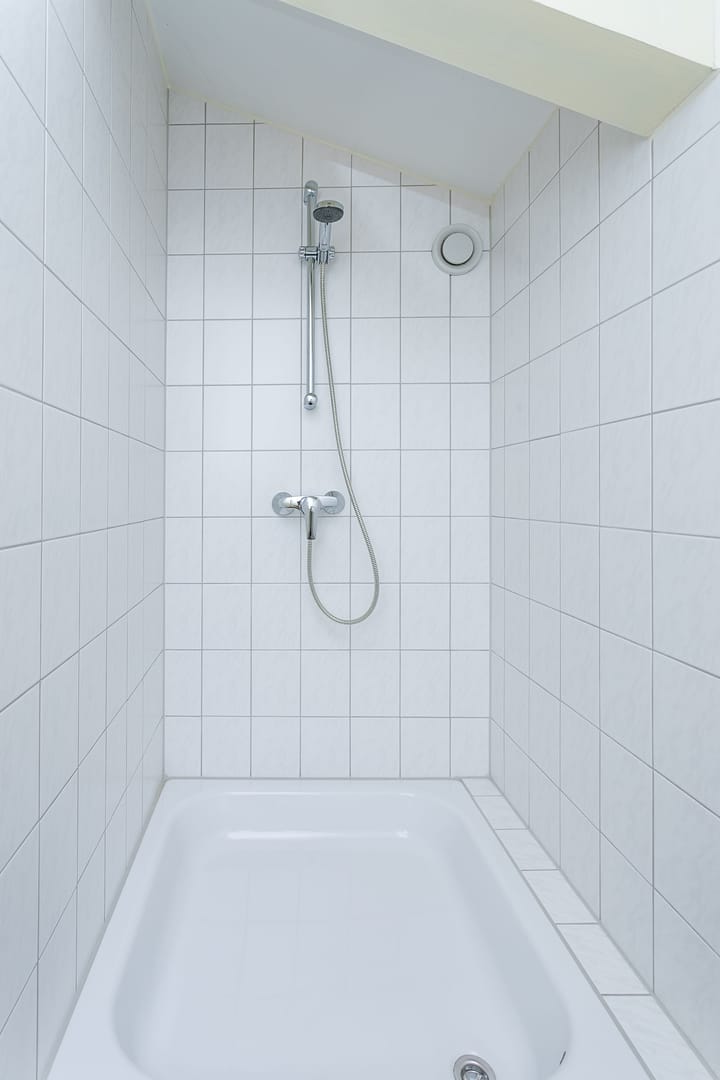 Foto 20 van Tritbach 22