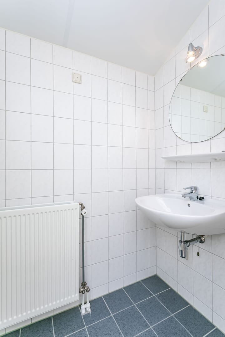 Foto 21 van Tritbach 22