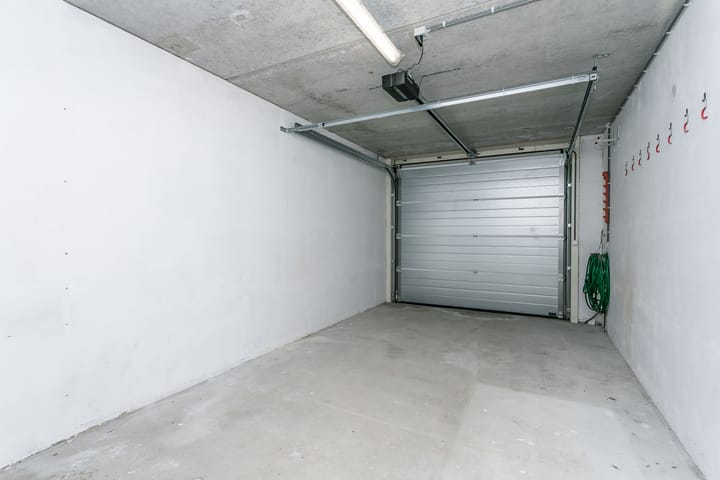 Foto 22 van Tritbach 22