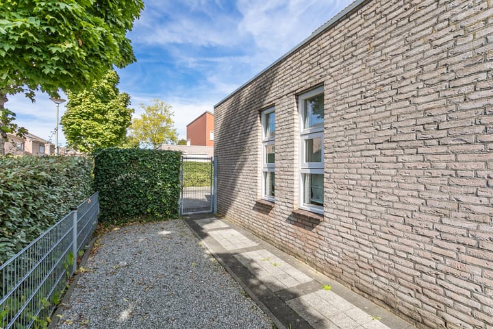 Foto 24 van Tritbach 22