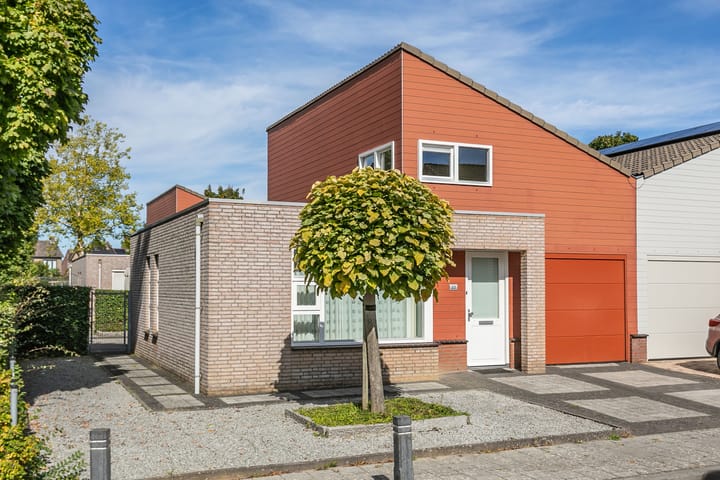 Foto 25 van Tritbach 22