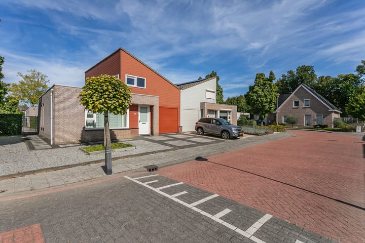 Foto 28 van Tritbach 22